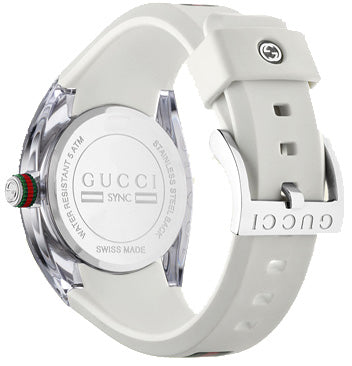 Gucci Sync YA137302
