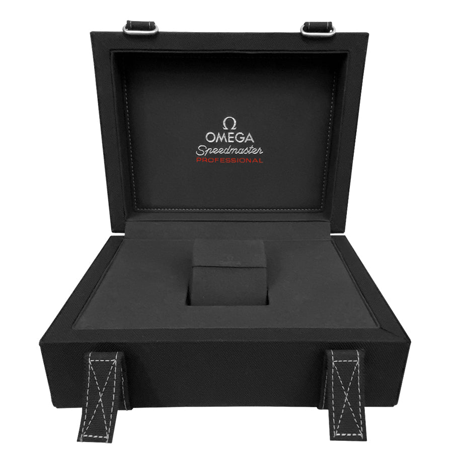 Omega Speedmaster Moonwatch Professional Men's Watch 310.32.42.50.04.001