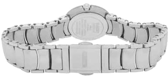 Rado Coupole Jubile Diamond 23mm Women's Watch R22594732