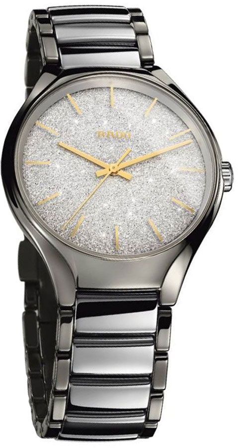 Rado True Blaze R27057092