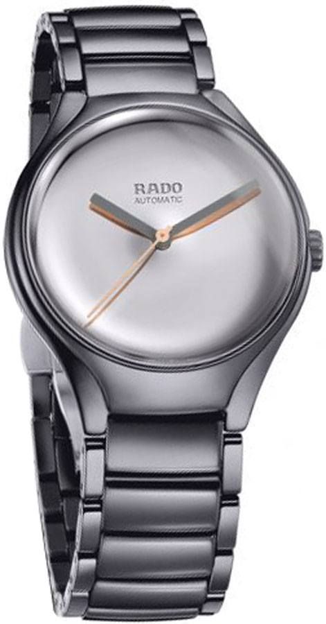 Rado True Face R27236112