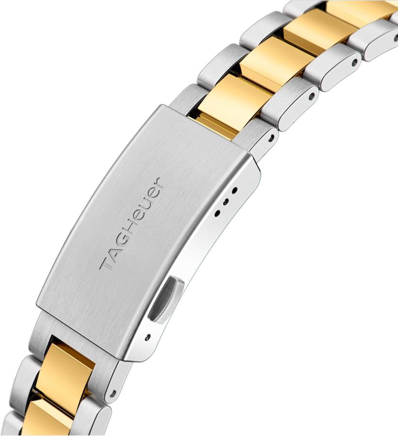 Tag Heuer Aquaracer 32mm Quartz Women's Watch WBD1325.BB0320