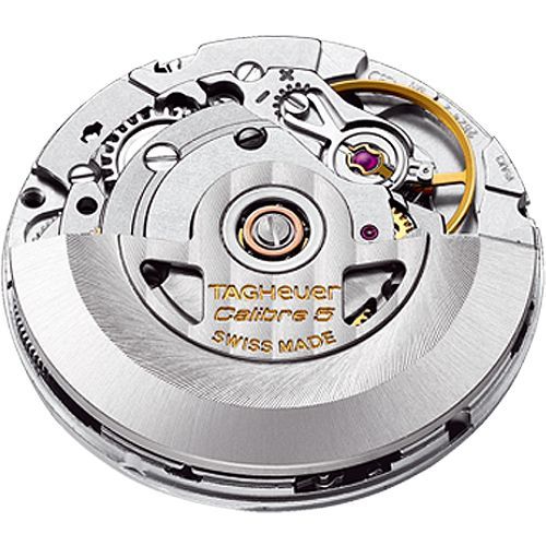 Tag Heuer Aquaracer WAN2111.FT6027