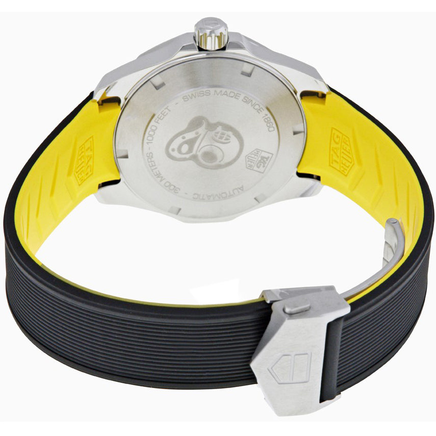 Tag Heuer Aquaracer WAY111A.FT6068