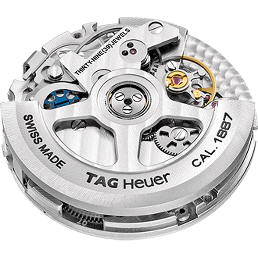 Tag Heuer Carrera CAR2013.FC6235