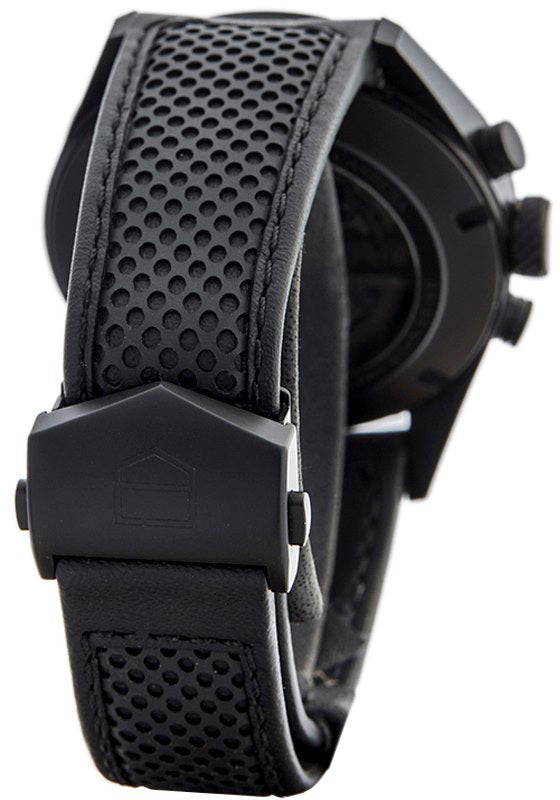 Tag Heuer Carrera Chronograph Men's Watch CAR2B80.FC6325