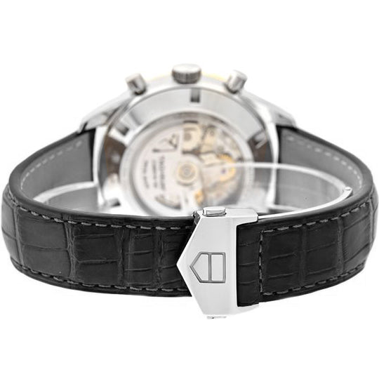 Tag Heuer Carrera Heritage CAS2150.FC6266