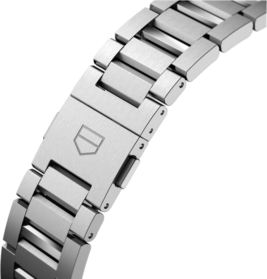 Tag Heuer Carrera Limited Edition Men's Watch CBN2A1D.BA0643