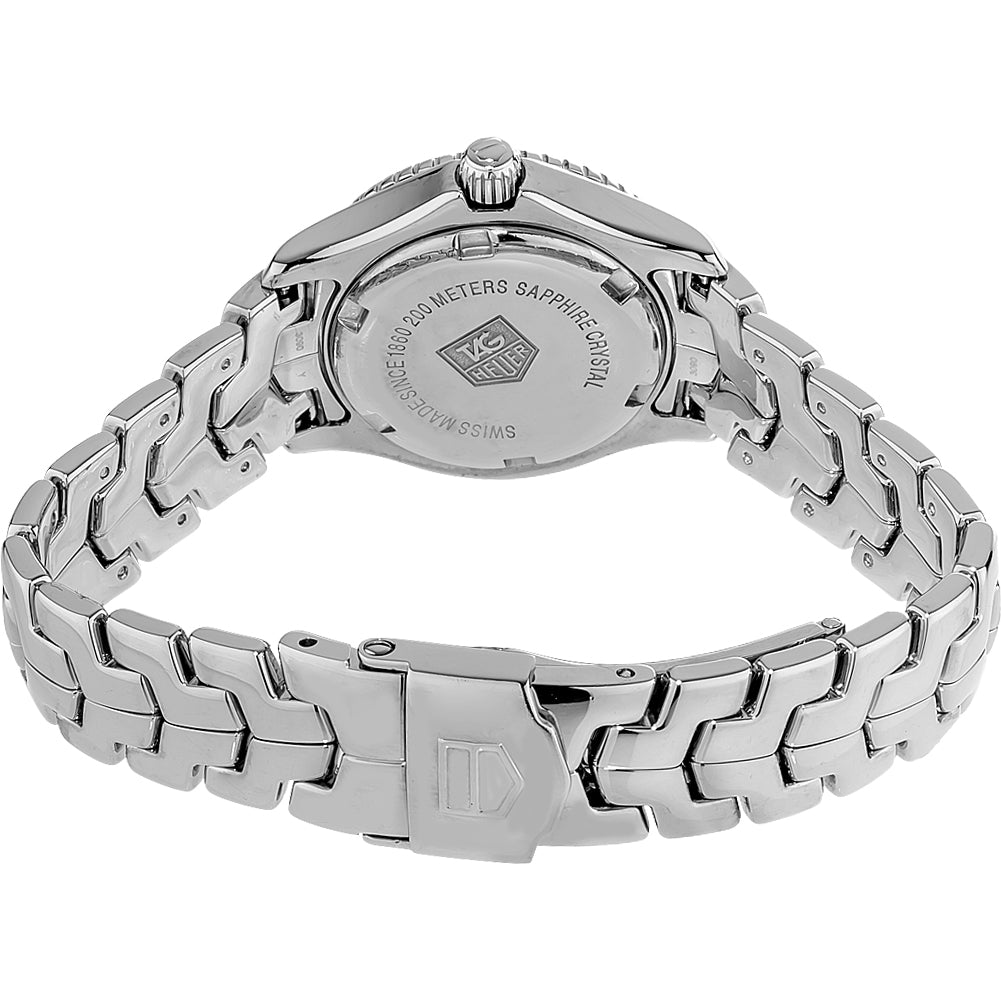 Tag Heuer Link WJ1313.BA0572