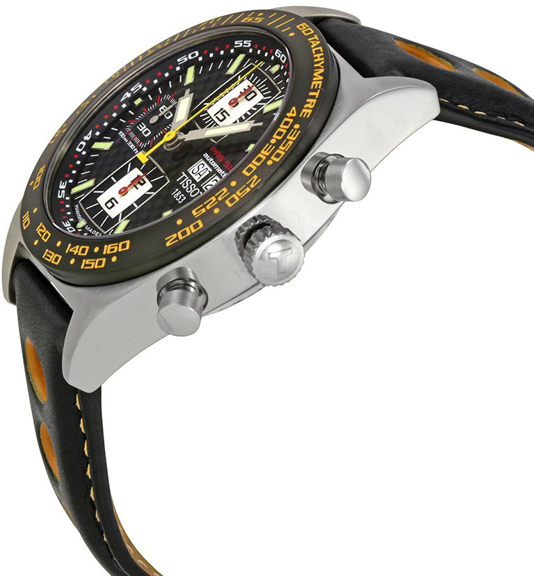 Tissot PRS 516 Automatic Chronograph T91.1.427.81