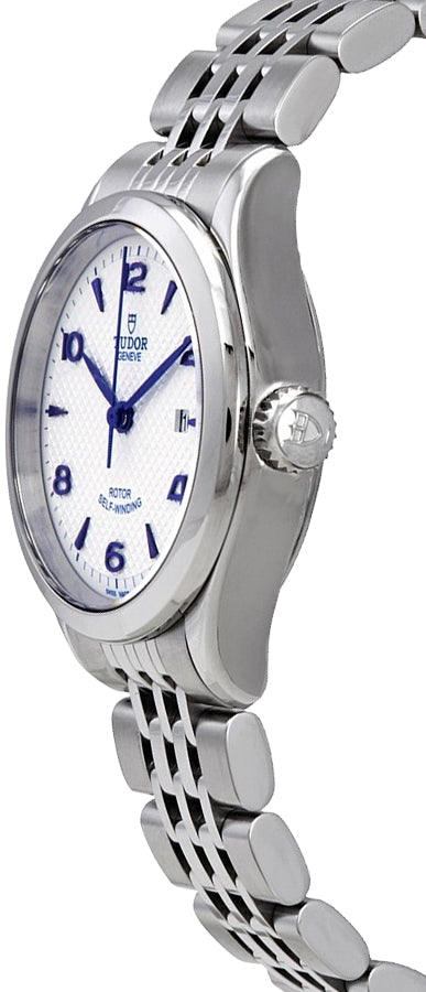 Tudor 1926 28mm M91350-0005