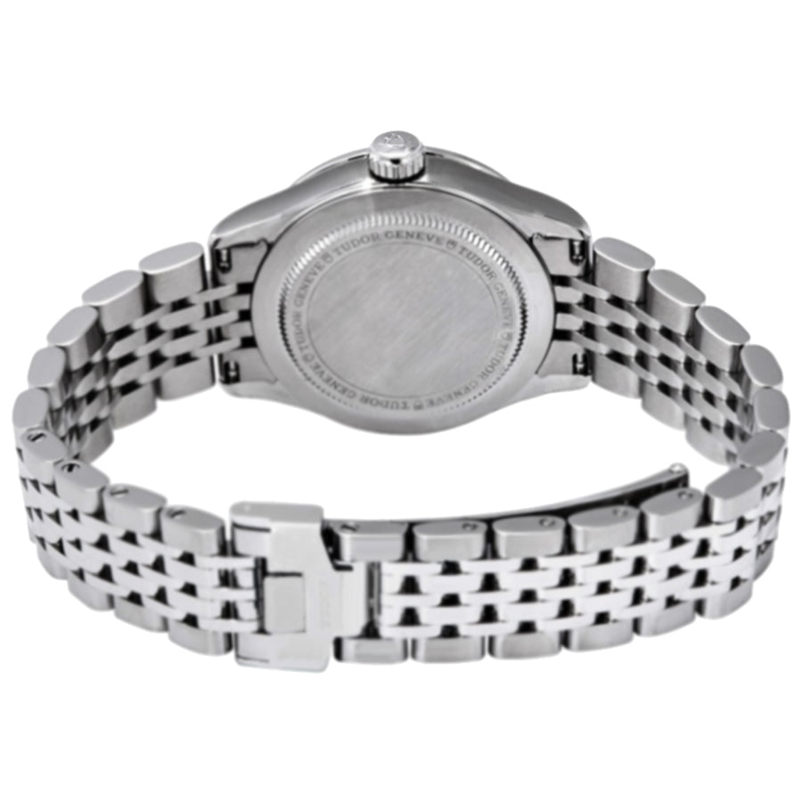 Tudor 1926 28mm M91350-0005