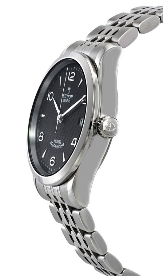 Tudor 1926 36mm M91450-0002