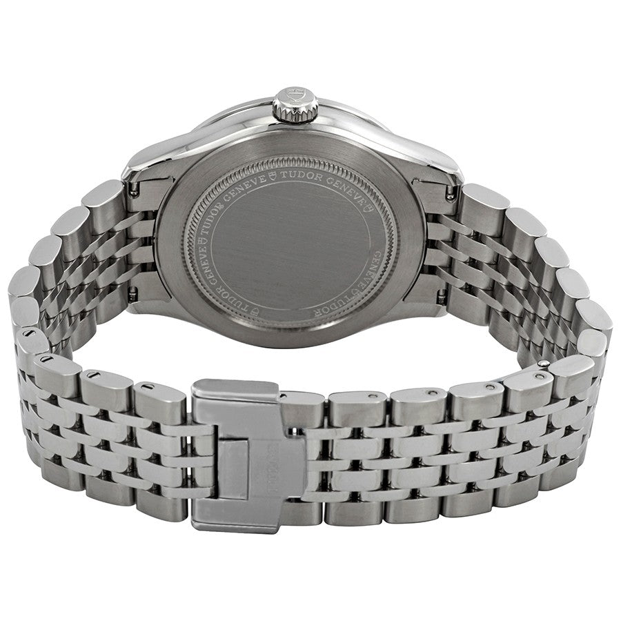 Tudor 1926 36mm M91450-0002