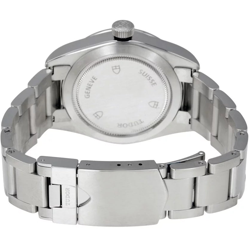 Tudor Heritage Black Bay 36 M79500-0007