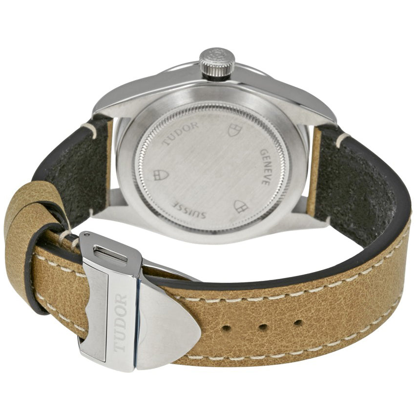 Tudor Heritage Black Bay 36 M79500-0008