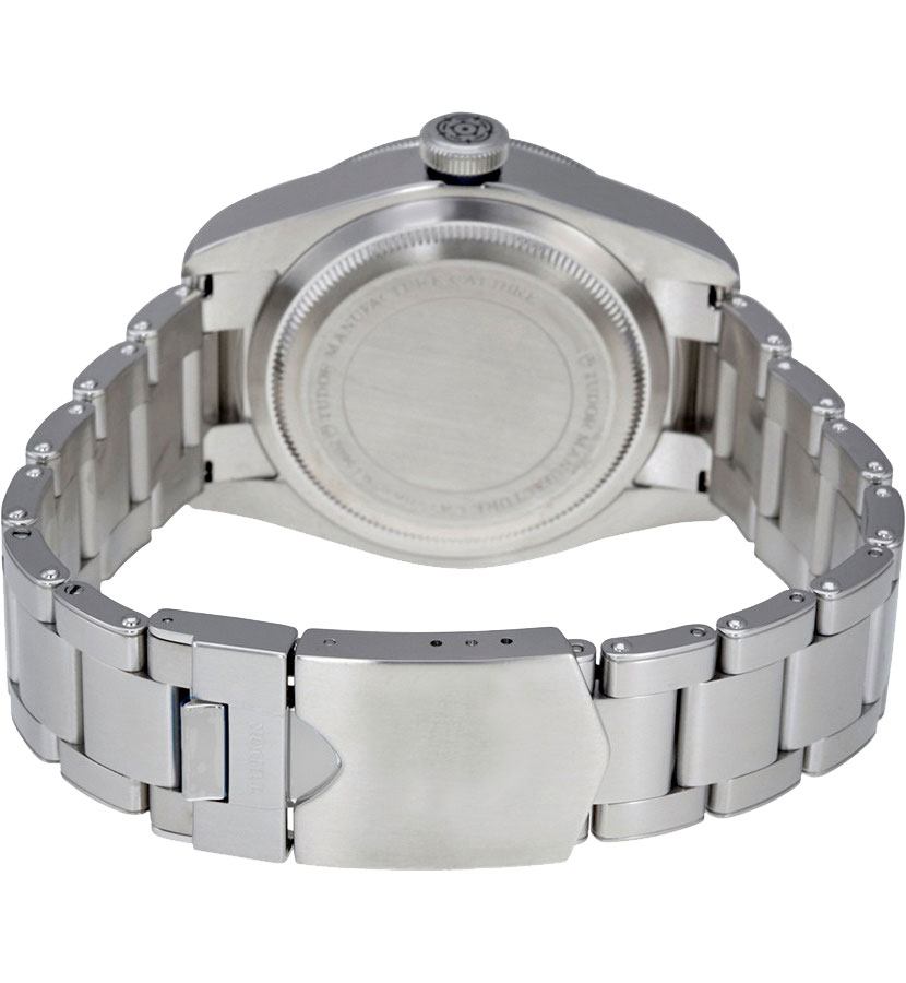 Tudor Heritage Black Bay 41mm Men's Watch M79230N-0009