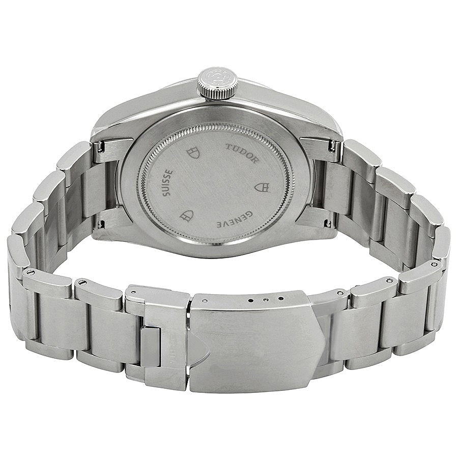 Tudor Heritage Black Bay M79540-0004