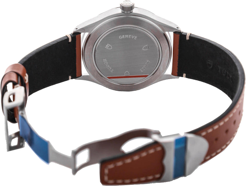 Tudor Heritage Ranger M79910-0003