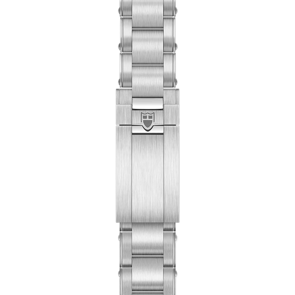 Tudor Black Bay 58 Burgundy Dial Men's Watch M7939A1A0RU-0002