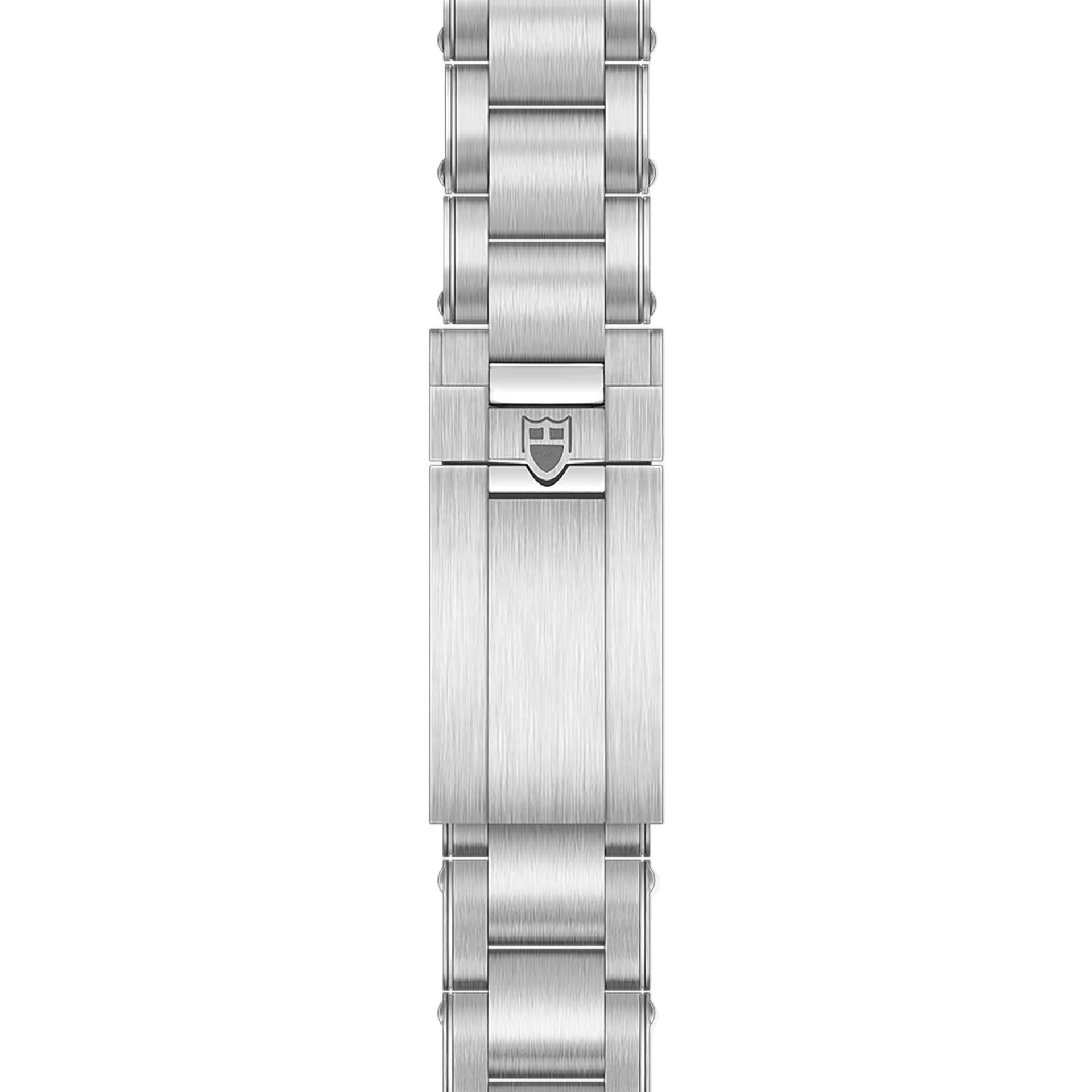 Tudor Black Bay 58 Burgundy Dial Men's Watch M7939A1A0RU-0002