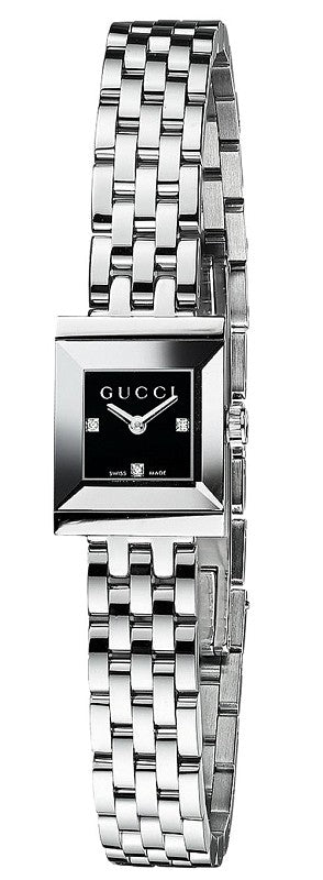 Gucci 128 YA128507