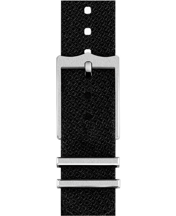 Tudor Black Bay Chrono 41mm Automatic Men's Watch M79360N-0007