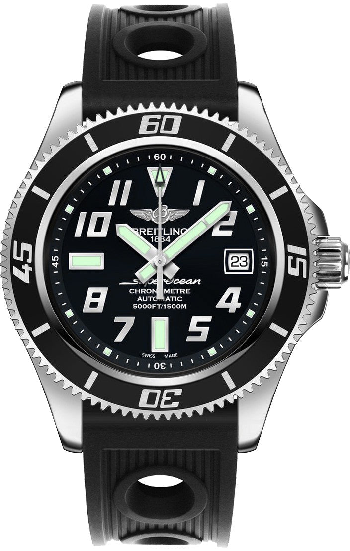 Breitling Superocean 42 A1736402/BA28-202S