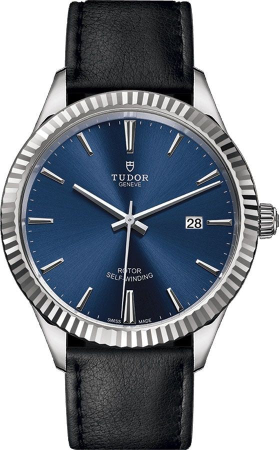 Tudor Style M12710-0027