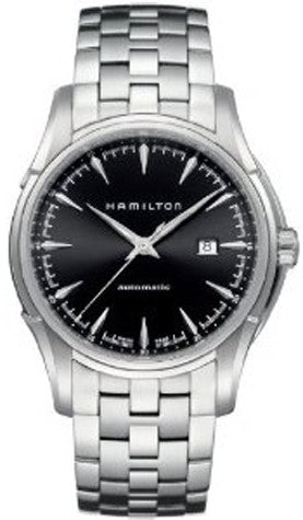Hamilton Jazzmaster Viewmatic H32715131