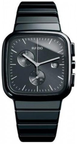 Rado R5.5 Jubile R28885152
