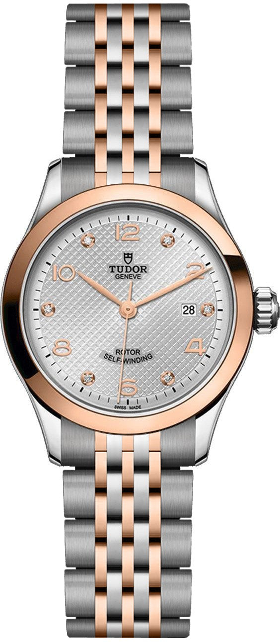 Tudor 1926 28mm M91351-0002