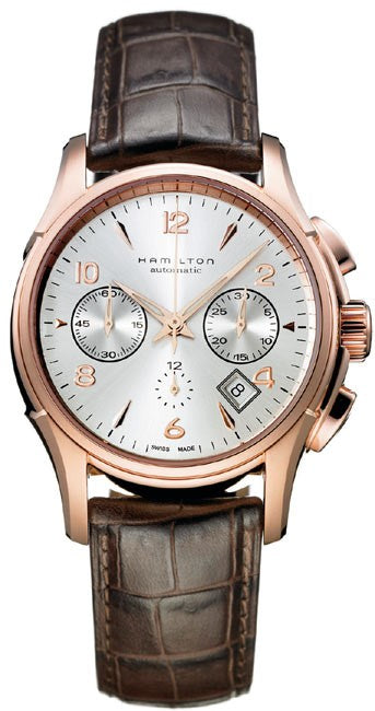 Hamilton American Classics Jazzmaster H32646555