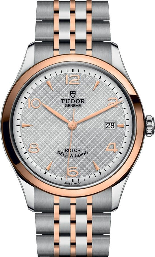 Tudor 1926 39mm M91551-0001