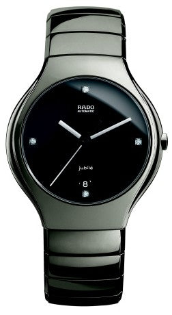 Rado True Jubile R27351702