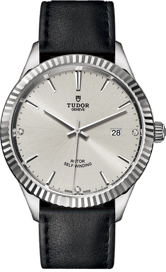 Tudor Style M12710-0024
