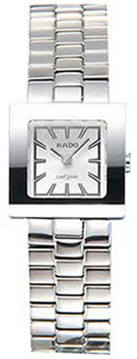 Rado DiaStar R18682113