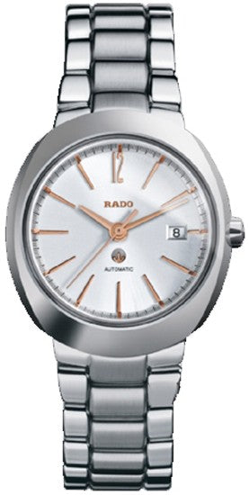 Rado D-Star R15514113