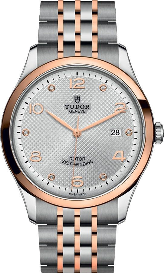 Tudor 1926 41mm M91651-0002
