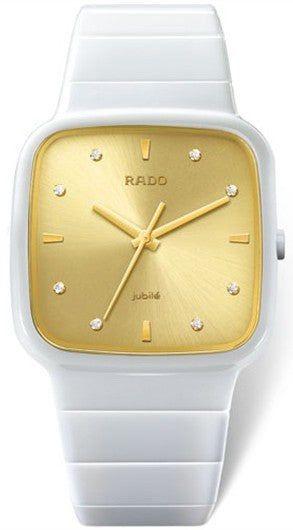 Rado R5.5 Jubile R28900702