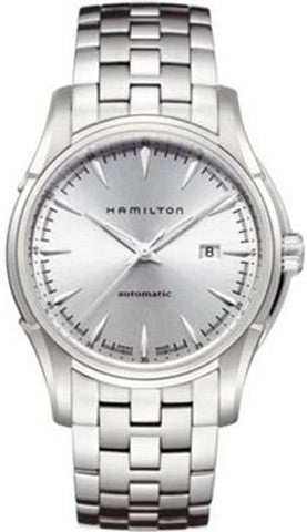 Hamilton Jazzmaster Viewmatic H32715151