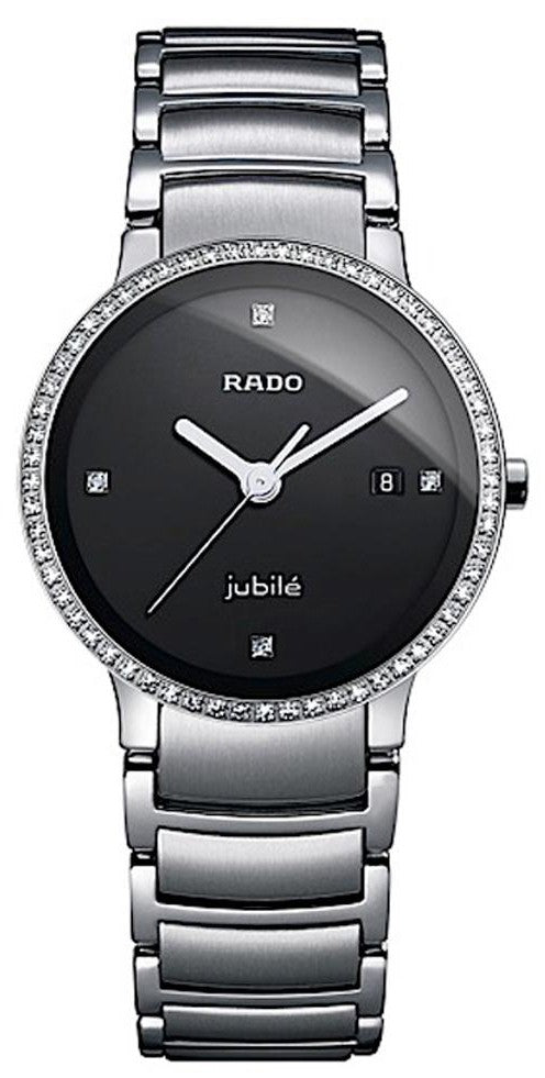 Rado Centrix Jubile R30933713