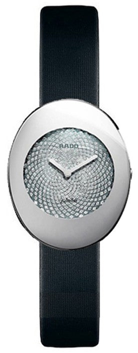 Rado Esenza Jubile R53921706