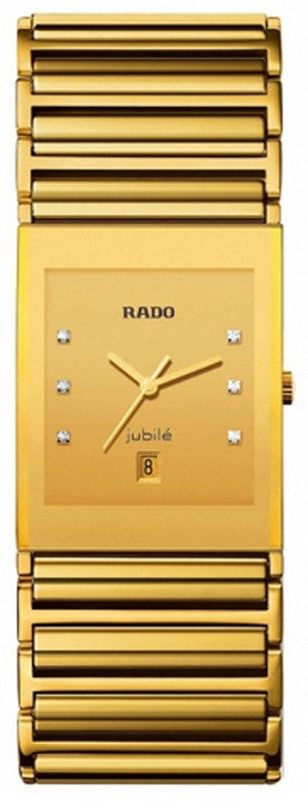Rado Integral Jubile R20863732