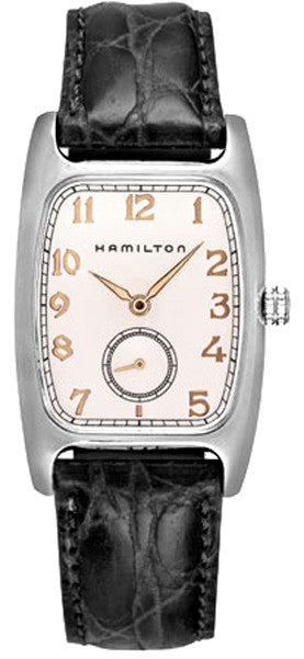 Hamilton American Classics Boulton H13411753