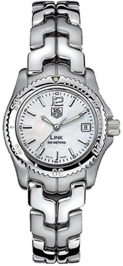 Tag Heuer Link WT141H.BA0560