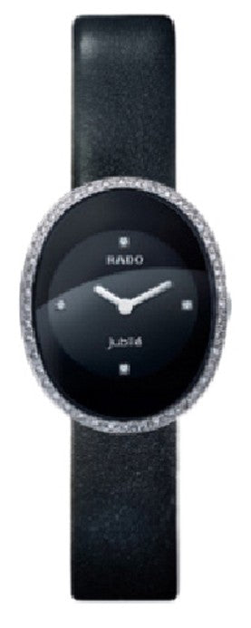 Rado Esenza Jubile R53763715