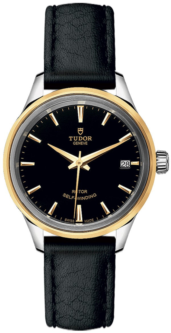 Tudor Style M12303-0009