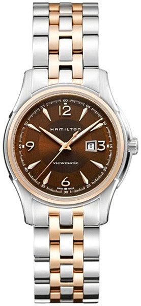 Hamilton American Classics Jazzmaster H32305195