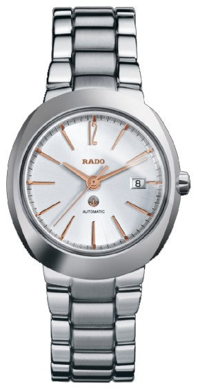 Rado D-Star R15329113